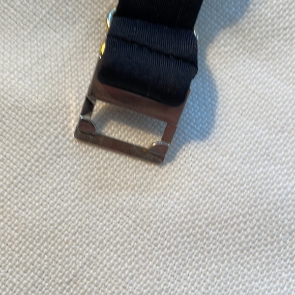 Swim Systems Bikini Top Cup Size DD with adjustable straps - Picture 4 of 7